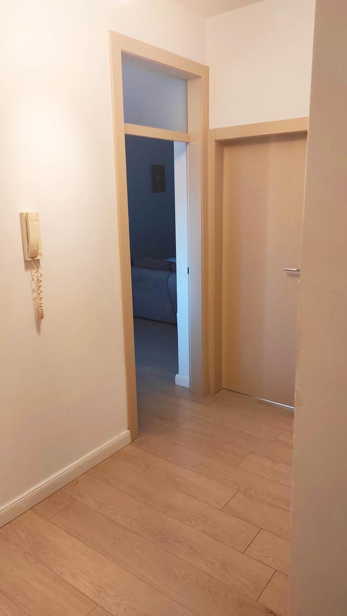 Apartman Marta Split Exterior foto